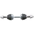 SUSP STABILIZER BAR LINK