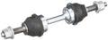 DELPHI auto part