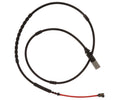 PAD WEAR SENSOR