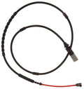 PAD WEAR SENSOR