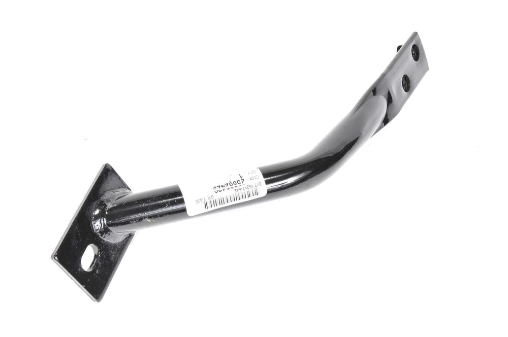 GM Performance auto part
