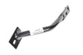 GM Performance auto part