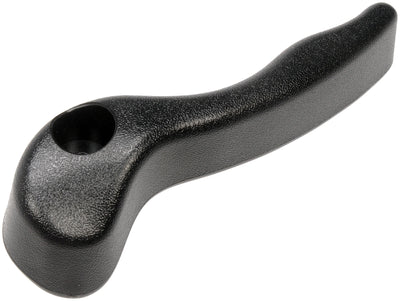SEAT RELEASE HNDLE