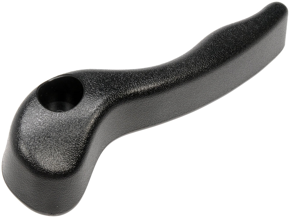 SEAT RELEASE HNDLE