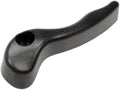 SEAT RELEASE HNDLE