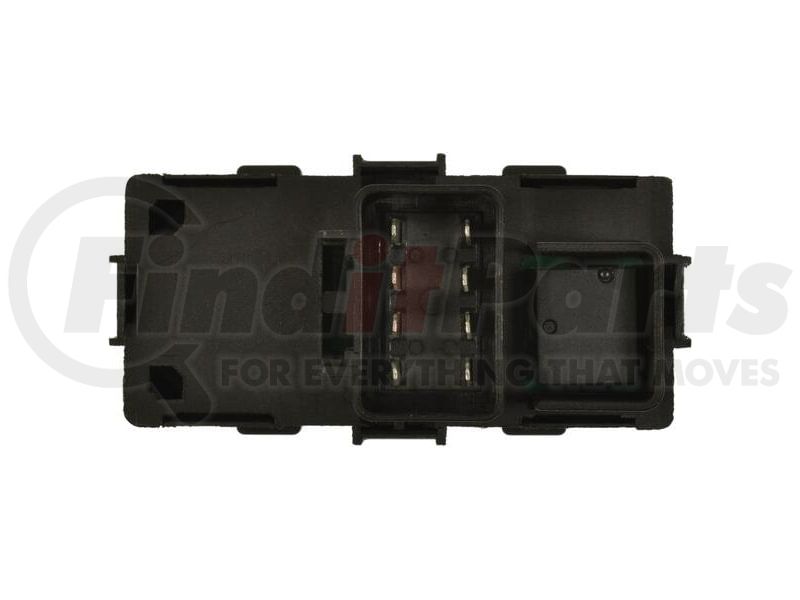 STANDARD IGN auto part