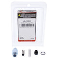 All Balls Racing 12-23 Yamaha TTR50 Choke Plunger Kit
