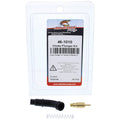 All Balls Racing 08-12 Yamaha XT250 Choke Plunger Kit