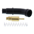 All Balls Racing 08-12 Yamaha XT250 Choke Plunger Kit