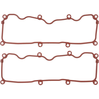 VALVE COVER GASKET