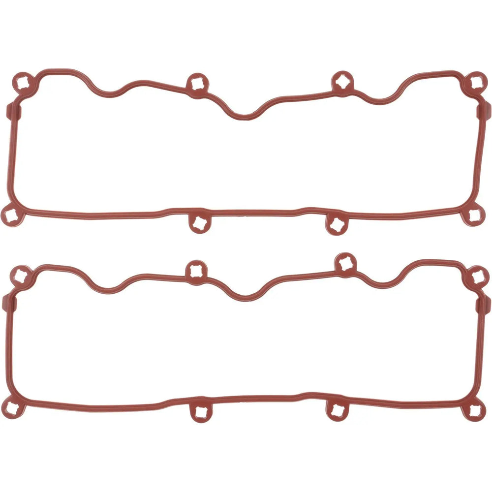 VALVE COVER GASKET