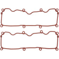 VALVE COVER GASKET