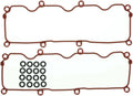 VALVE COVER GASKET