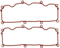 VALVE COVER GASKET