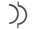 Victor Reinz auto part