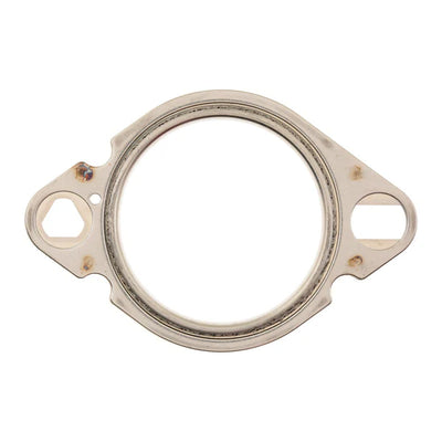 EXHAUST PIPE GASKET