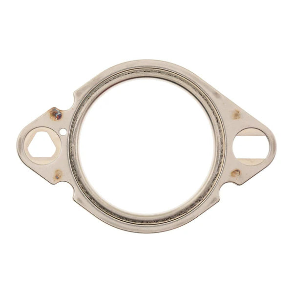 EXHAUST PIPE GASKET