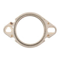 EXHAUST PIPE GASKET