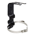 FIRST ALERT MOUNTING BRACKET FOR 10LB FIRE EXTINGUISHERS BRACKET10