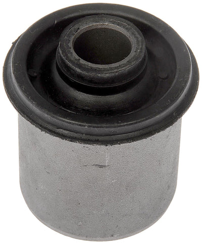 CONTROL ARM BUSHING