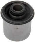 CONTROL ARM BUSHING