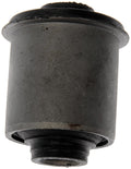 CONTROL ARM BUSHING