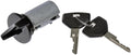 IGNITION LOCK CYLINDER ASSEMBLY
