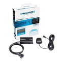 GReddy Sirius Pressure Sensor Harness Extension
