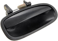 EXT DOOR HDL HON RH REAR