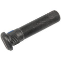 HD WHEEL STUD