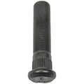 HD WHEEL STUD