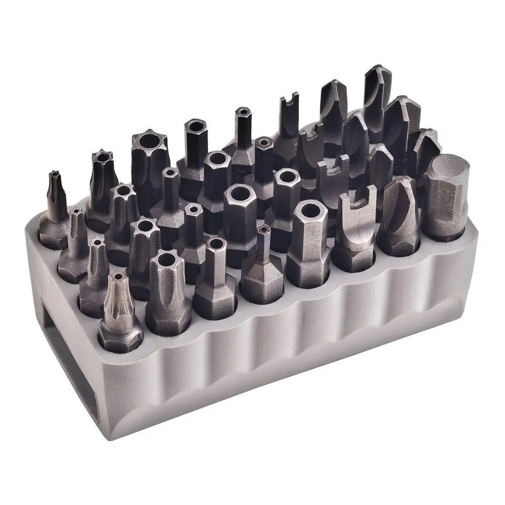 Klein Tools auto part