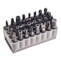 Klein Tools auto part