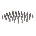 Klein Tools auto part