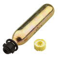 ONYX OUTDOOR auto part