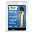 A-24 REARMING KIT ( MDLS 1338,1332)