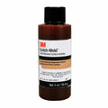 3M SCOTCH-WELD INSTANT ADHESIVE S