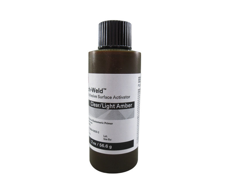 3M SCOTCH-WELD INSTANT ADHESIVE S
