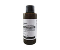 3M SCOTCH-WELD INSTANT ADHESIVE S