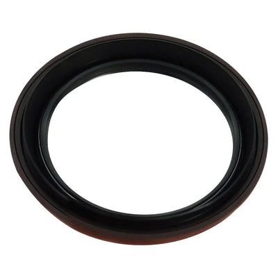 TIMKEN auto part