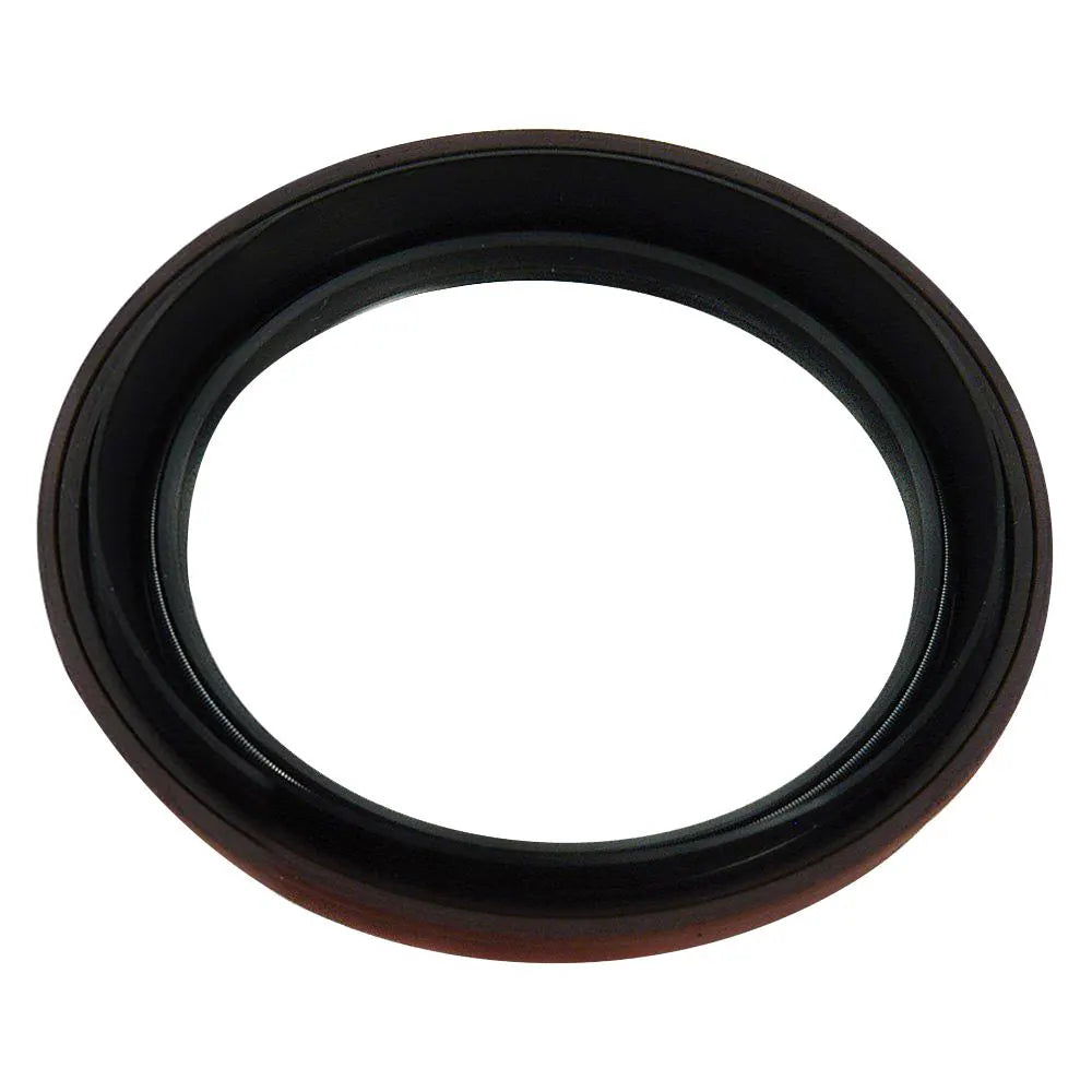 TIMKEN auto part