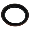 TIMKEN auto part