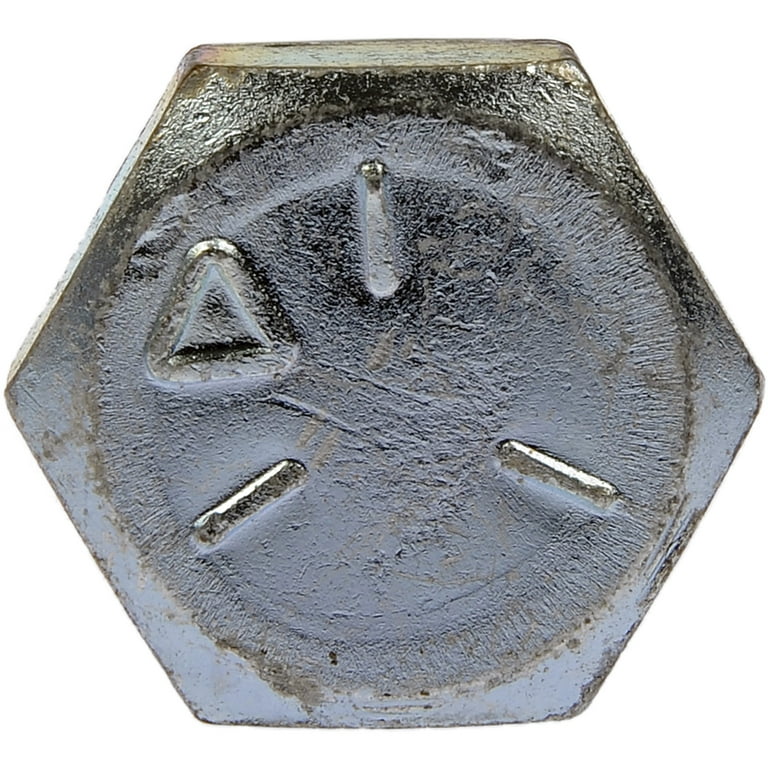 SCRWCP GR5 3/416X31/2
