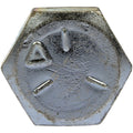 SCRWCP GR5 3/416X31/2