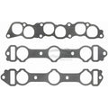 Fel-Pro Mitsubishi Montero MS 93795-2 Engine Intake Manifold Gasket Set