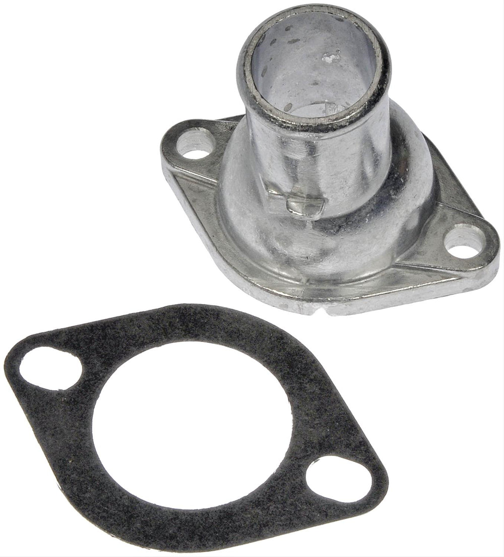 THERMOSTAT HOUSING