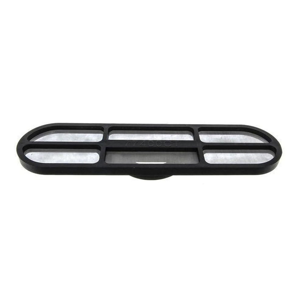 MAHLE Original Ford E-350 Club Wagon 05-04 Oil Pump Screen Cover