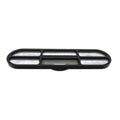 MAHLE Original Ford E-350 Club Wagon 05-04 Oil Pump Screen Cover