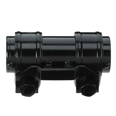 MOOG 11-13 Ram 2500 Left (Steering Arm to Steering Arm) Tie Rod