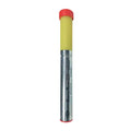 ORION SAFETY PRODUCTS red fender flares